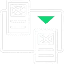 online-desig-course-icon-21 online desig course icon 21