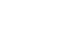 logo_04-white logo 04 white