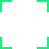 Augmented Reality Icon @2x 14