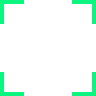 Augmented Reality Icon @2x 4