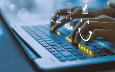 Benefits of AI Customization: 5 Powerful Reasons to Adapt