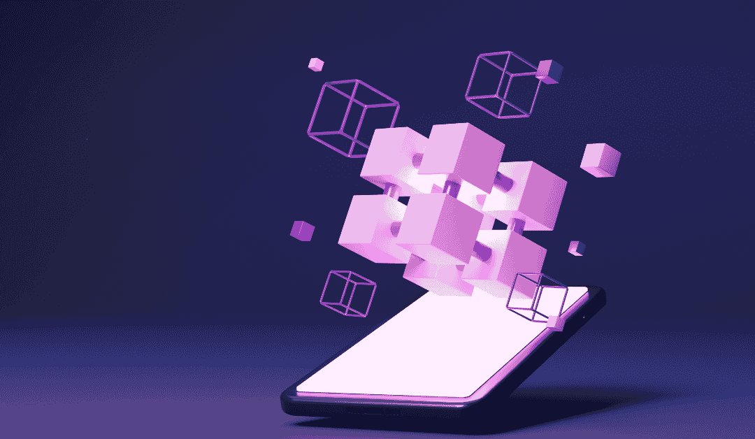 Custom AI for Business Challenges: 5 Powerful Strategies Unveiled