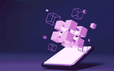Custom AI for Business Challenges: 5 Powerful Strategies Unveiled