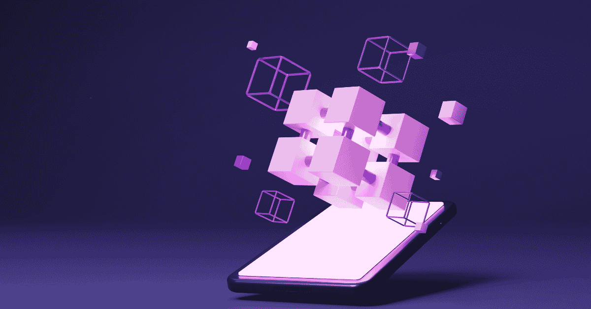 Custom AI for Business Challenges