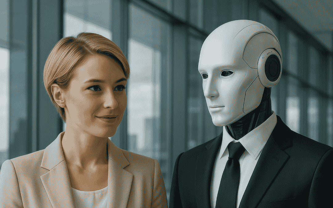 Custom AI for Business Pains: 7 Powerful Solutions Unveiled