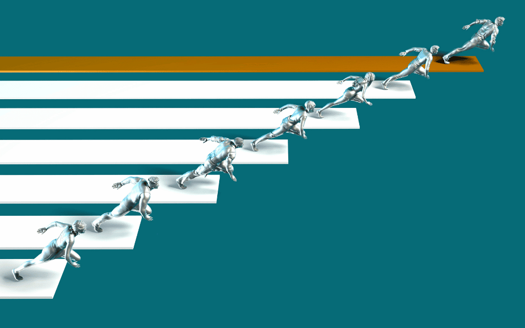 Custom AI for Marketing Leaders: 5 Proven Strategies for 2025