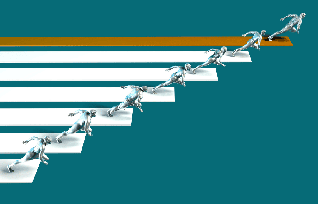 Custom AI for Marketing Leaders