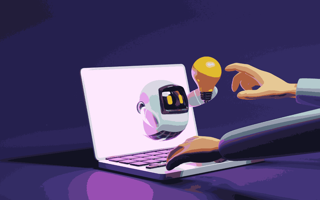 Custom-Built AI for Founders: 7 Powerful Benefits Unveiled