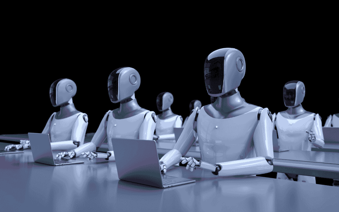 Purpose-Built AI Automation: 5 Powerful Secrets for 2025