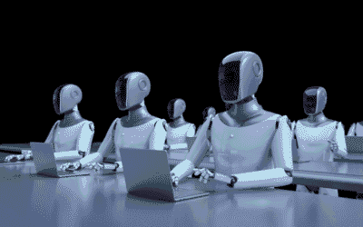 Purpose-Built AI Automation: 5 Powerful Secrets for 2025