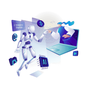 Ai Automation 300x300