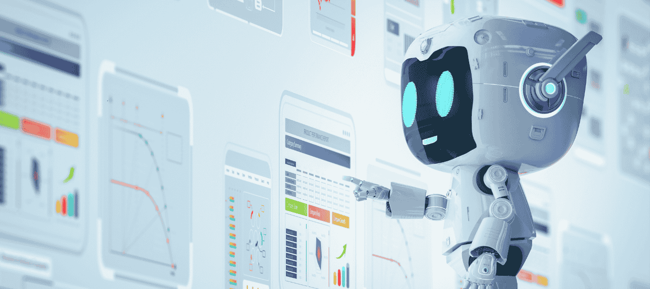 ai strategy ai strategy