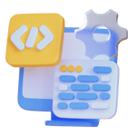 ai system icon