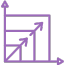 Custom AI Automation System Design 3 cct 1