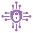 Custom AI Automation System Design 4 cct 4