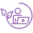 Custom AI Automation System Design 1 cct
