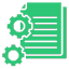 document Analyze & Report - ai agent
