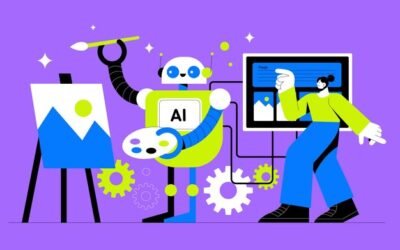 Ultimate AI marketing automation Methods 2025