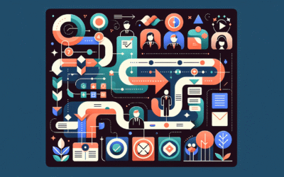 Perfect AI-powered CRM automation Secrets 2025