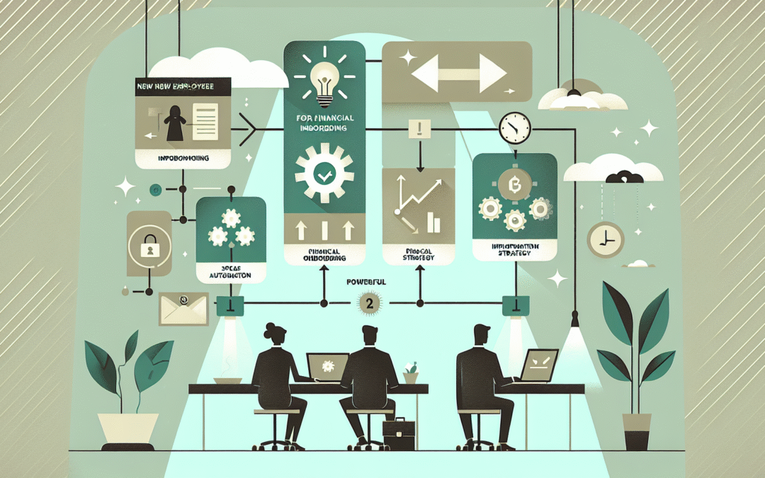 Excellent AI automation for financial tasks Strategies 2025