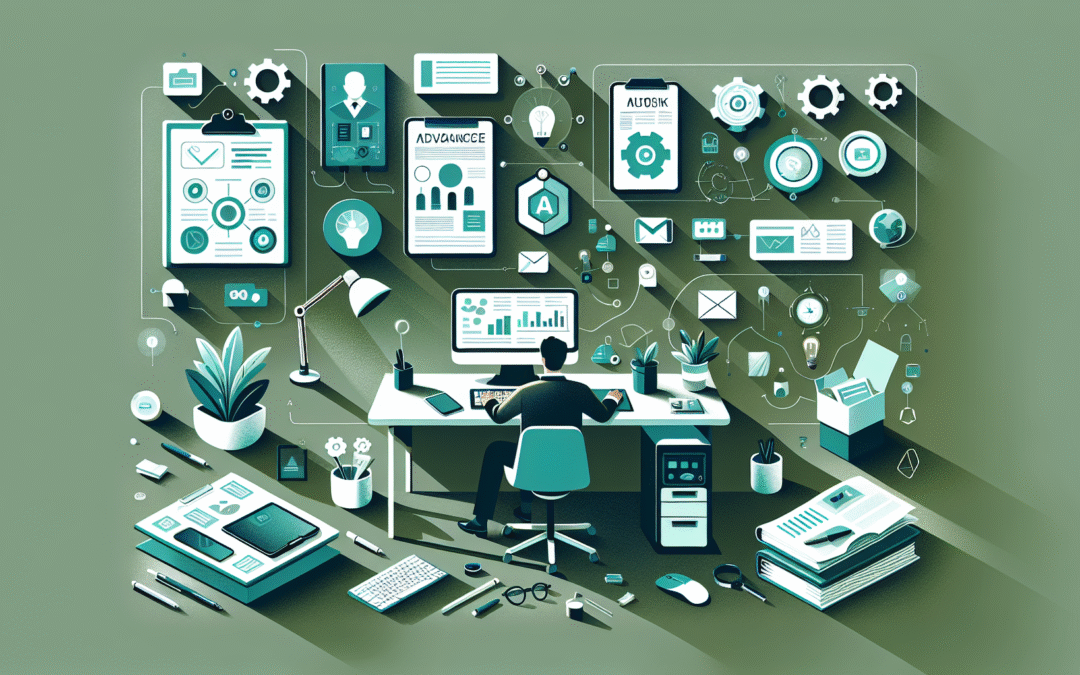 Best AI automation for inventory management Strategies 2025