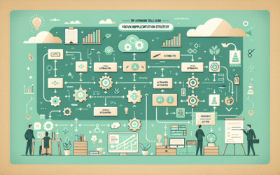 Amazing AI automation tools Tips 2025