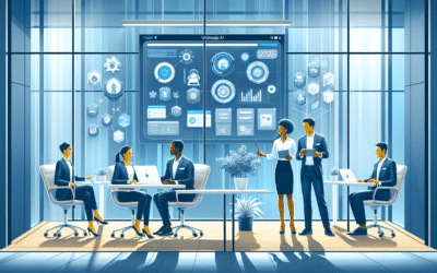 Ultimate AI for task automation Guide 2025