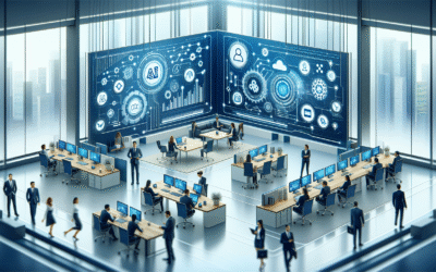 Ultimate AI workflow automation Guide 2025