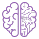 intelligence intelligence