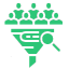 lead qualification ai agents - generate leads