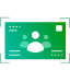outreach schedule and publish - ai agent<br />