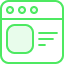 saas icon 01
