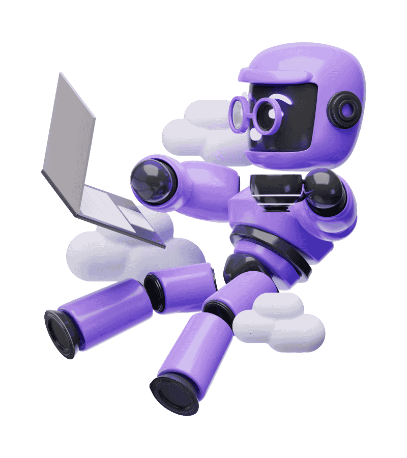 digital marketing agency techno believe london