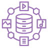 ui 2