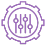 ui 3