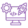 ui 4