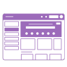 ui 5