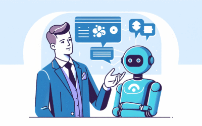 Unlock Success with AI for e-commerce automation: Expert Insights