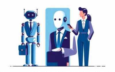 8 Game-Changing AI for supply chain automation Techniques
