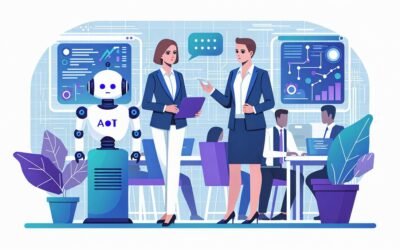 Maximize Results with AI for document automation Best Practices