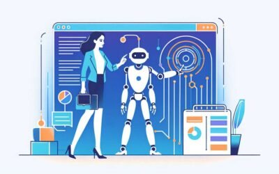 Maximize Results with AI for workflow automation Best Practices