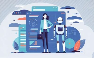 Your Ultimate AI for email marketing Handbook