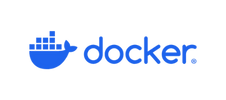 docker