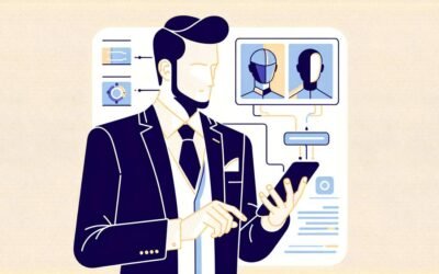 Microsoft 365 copilot: Step-by-Step Ultimate Guide 2025