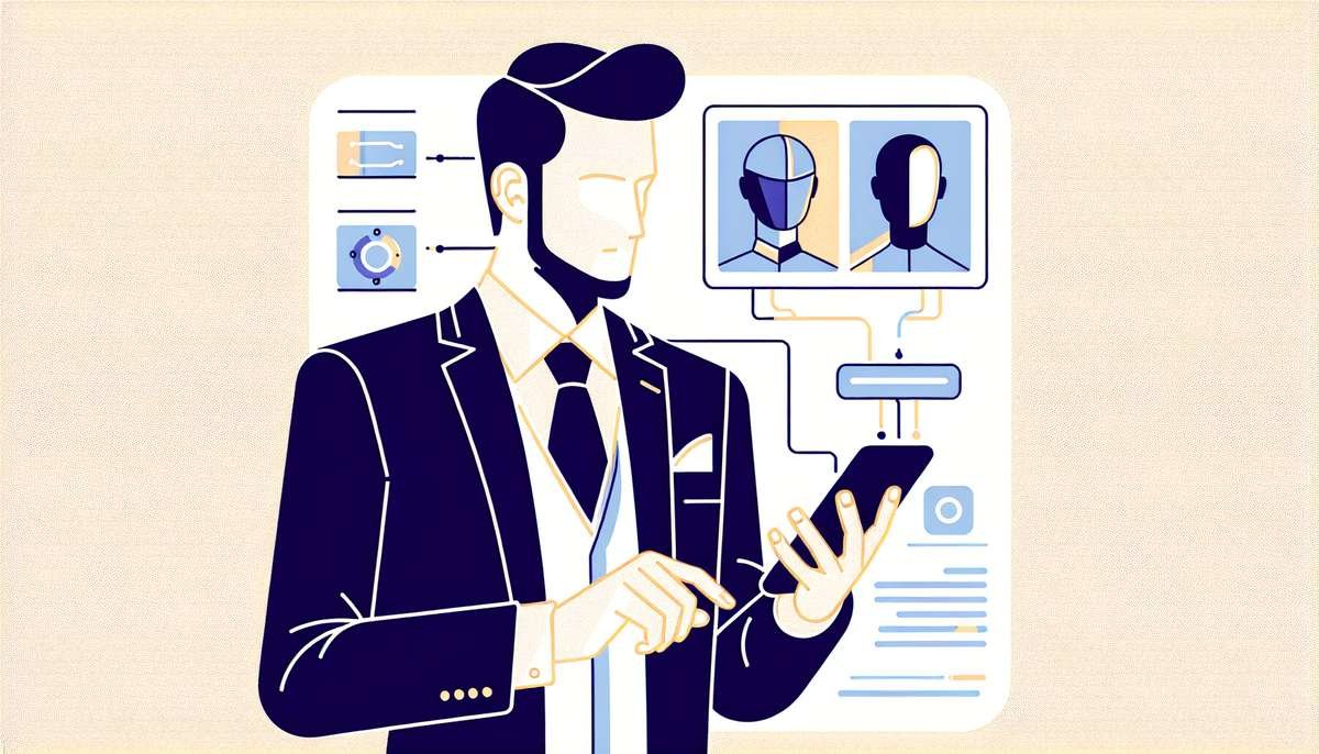 Microsoft 365 Copilot