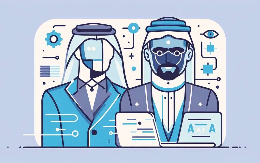 Perplexity AI Pricing: Step-by-Step Ultimate Guide 2025