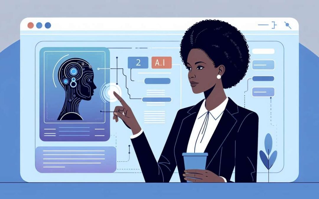 How To Use Microsoft Copilot: Step-by-Step Ultimate Guide 2025