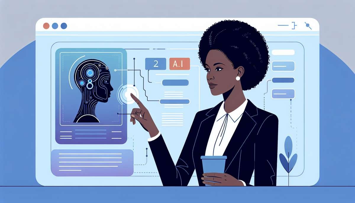 how to use Microsoft Copilot