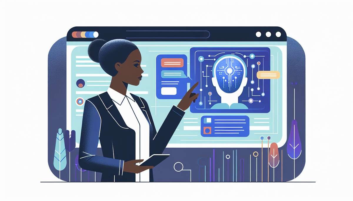 Microsoft Copilot for Business
