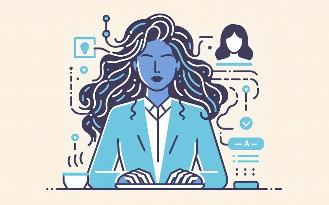 How Is Perplexity Ai Different from Chatgpt: Step-by-step Expert Guide 2025